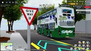 [5 left to the end] Sunshine Islands | VP5596 on U47 | with Magiclean (5th Gen) ad