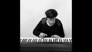 Leon Tomic: Ovunque