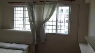 Melville Park Condo Unit For Rent. Call +65 82983996 now !!