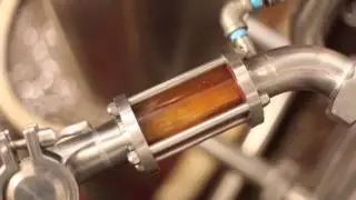 Lonerider, The Beer Outlaws