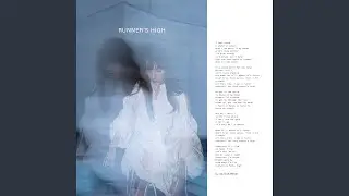 Runner's High