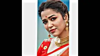 Crush khaisi👉🏻😘👈🏻 ( sohini sarkar 😍❤️)