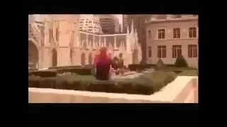 Pffff hahaha