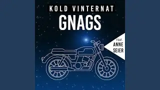 KOLD VINTERNAT