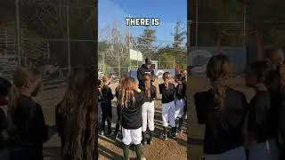 ⚾️SpeedBall Rules pt. 4 🖖 #shorts #baseball #speedball