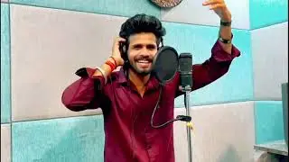 Dr Jite Rajkumar|| Omiiberi aale || Dewa || (office video) New song 2023