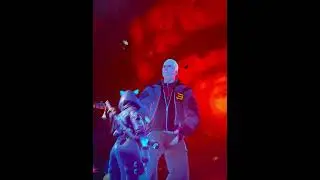 Evento Fortnite #fortnite #eventofinal