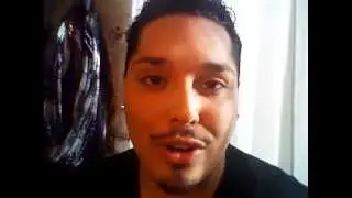 JayeSpotTV #5