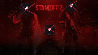 ВСЯ ПРАВДА ПРО ФОТРУМ &bull; ОБРАЩЕНИЕ К ИГРОКАМ ОТ ФОТРУМА &bull; Standoff 2
