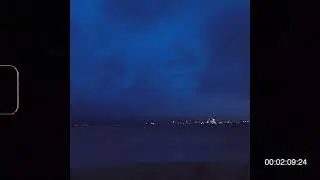 [FREE] Roy Woods X OVI WOOD Type Beat - 