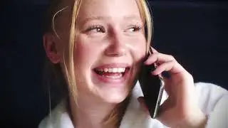 HAYLEE BAYLEE'S PROBLEMATIC BEHAVIOUR: HER BOYFRIEND CHEATED & MANIPULATED GIRLS IN THE PAST