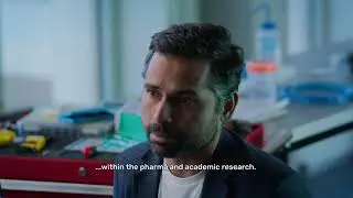 Unlocking the Future of Biomarkers: Free Radical Kinetics with NV Center Nanodiamonds | QT Sense