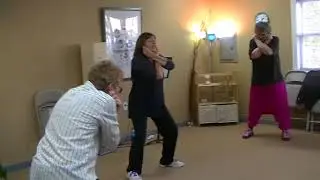 Energy Medicine Movement&reg;
