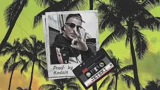 [FREE] Bonez MC x Raf Camora Type Beat 