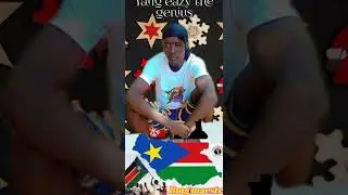 Come back By Yang Eazy ft  Drakid lncline (official Audio)