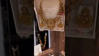 Only 45. Gm 916 hallmark #music #necklacelove #necklace #goldjewellwrylove #jewellery #gold #loveson