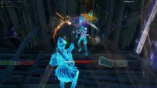 clips from realatys