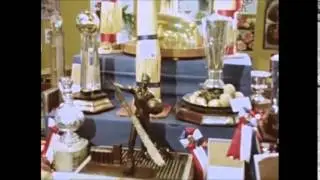 Ontario Fair (1981)