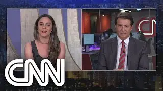 Arthur Maia e Fernanda Melchionna debatem a reforma administrativa | O GRANDE DEBATE