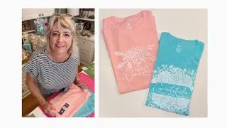 Beautiful &ldquo;Prayer Warrior&rdquo; and &ldquo;Gratitude&rdquo; t-shirts | Magnolia Design Co