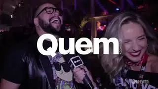 Editora Globo apresenta aplicativo Globo Mais | PROPMARK