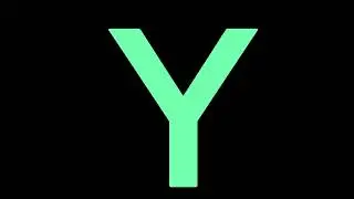 #36daysoftype #36days_Y