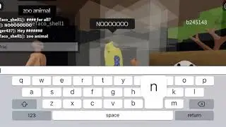 ROBLOX SKYBLOCK FUNNY MOMENTS