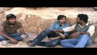 Vertigos - Love Lolli Telugu Short Film Comedy by www.cinimaya.com.FLV