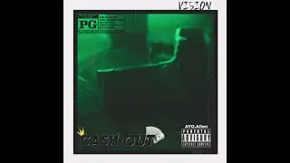 CASH OUT (Feat.AYO.Allen)