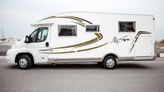 McLouis Mc4-74