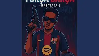 For&ccedil;a bar&ccedil;a
