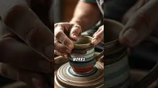 Unlocking the magic of ceramic mugs