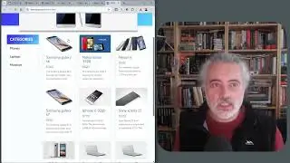 Инструменты для исследовательского тестирования, страницы с практическими примерами и API для инс...