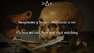 Radiohead - Ceremony (Joy Division/New Order Cover) Subtitulado/Lyrics