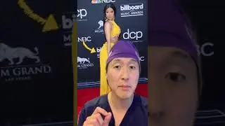 How Cardi B&rsquo;s Butt Almost Killed Her!