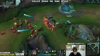WuhuShen Twisted Fate vs Taliyah ✅ Best Twisted Fate Guide Cn