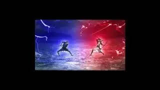 Charlito Lan~ IDK ft. Almighty Lo( prod. Ly Bandz)