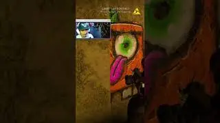 Wrong Place, Wrong Time During the Breach