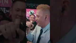 OTTO ПЕРЕБИЛ НОВИЧКА ПОСРЕДИ ЕГО РАУНДА
