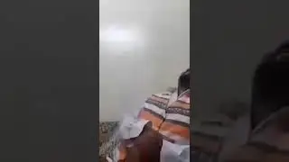 ቆተ ቃጦ ቆጠ ውጦትን ባት ሂንጫቆ