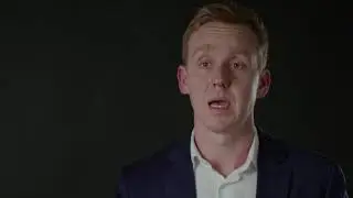 Rhys Clark - Knee replacement