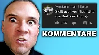Nicht mal Ginan C