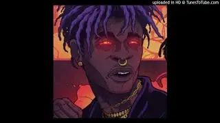 Lil Uzi Vert x Luv Is Rage 2 Type Beat 2018