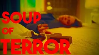 Candy Land (2023) | Movie Review