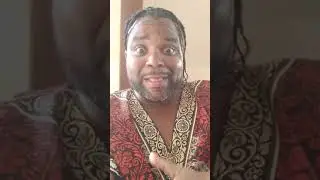 Exu Gargalhada @tendimento e sua história parte 1