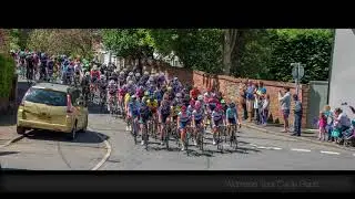 Photo Show 2018 Digital Entries