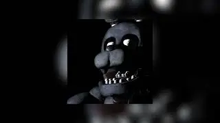 it's me // tryhardninja ( slowed + reverb )