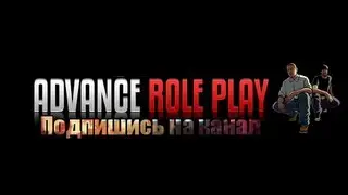 Жалоба на Don_Woody [Advance-RP White Server]