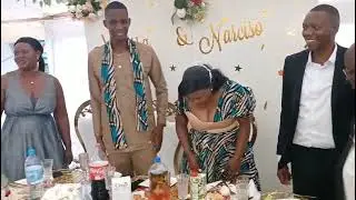 8 de janeiro de 2026