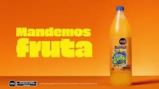 [YTPH] Los comerciales sufren una descompostura (Parte 1059 - Especial de Navidad 2025)